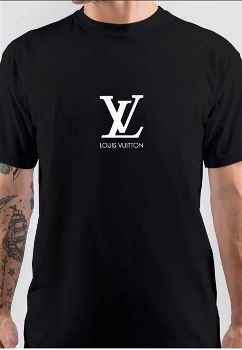 louis vuitton mens t shirt|t shirt Louis Vuitton topolino.